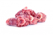 Закупаем субпродукты говяжьи: Калтык Москва