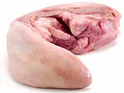 Закупаем субпродукты говяжьи: Языки Астрахань