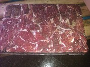 Куплю: внимание! Поставщики выкупим говядину Москва