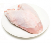 Куплю охлаждённое мясо птицы-грудку Саратов