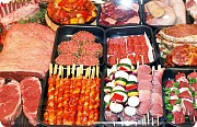 Ищу поставщиков мясных полуфабрикатов Сочи