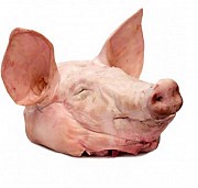 Куплю: Головы свиные Москва