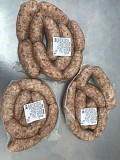 Продаю Полуфабрикаты Мелко Кусковые от 10 кг в Новосибирске  Новосибирск