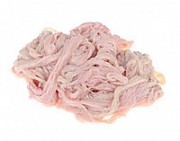 Куплю: КИШКИ СВИНЫЕ ЗАМОРОЖЕННЫЕ Краснодар