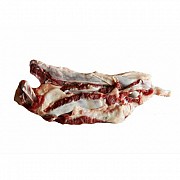 Куплю: диафрагму свиную Самара