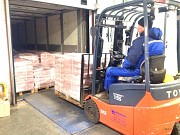 фарш. ГОСТ.ТУ. Бесплатные образцы. Доставка. Сертификаты. доставка из г.Москва