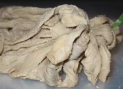 Закупаем: Синюгу баранью Санкт-Петербург