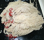 Куплю бараньи черева Челябинск