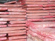 Куплю: фарш куриный ММО Астрахань