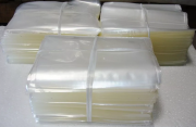 Куплю: пакеты вакуумные и термоусадочтые Всеволожск