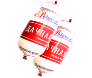 Предлагаем: Колбаса ДАЧНАЯ Костанай