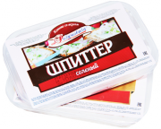 Предлагаем: ШПИТТЕР СОЛЕНЫЙ Костанай