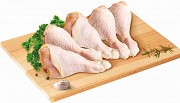 Куплю: голень куриную Рязань