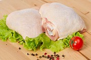 Куплю: бедро куриное Рязань