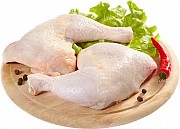 Куплю: окорочка куриные Рязань