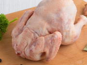  Куплю Куриные Тушки н/к, Охл/Зам, в Иркутске  Иркутск