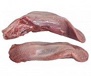 Куплю: Свиные языки Иркутск