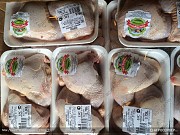 окорочка ЦБ ГОСТ,ТМ "Дары Подворья" Самара