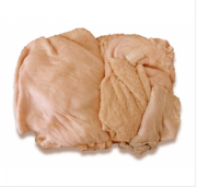 Предлагаем: Рубец (желудок) говяжий Тольятти