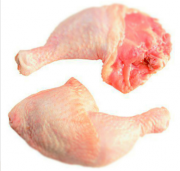 Предлагаем: Куриные окорочка Тольятти