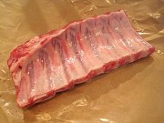 Ребра для гриля Специальные условия! Тольятти