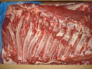 грудинка б/к ИВР Горячее предложение! Тольятти