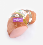 Предлагаем: КОЛБАСА Докторская в синюге Бородино