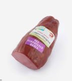 Предлагаем: Говядина Слободская к/в в/у Б.кусок Бородино