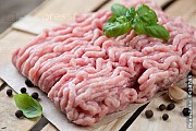 Куплю: фарш индейки.Монолит и ваку. Иркутск