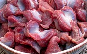 Куплю: желудки куриные Электроугли