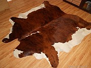 Куплю: шкуры крс Екатеринбург