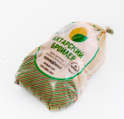 Предлагаем: Тушка цыплёнка бройлера доставка из г.Ахтарский