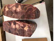 Говядина блочная 1 сорт крупнокусковая ГОСТ доставка из г.Москва
