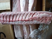 Свиная корейка н/к ГОСТ доставка из г.Москва