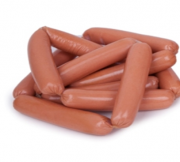 Продам: сосиски с кроликом Москва