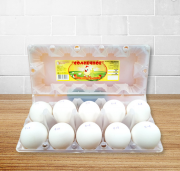 Предлагаем яйцо куриное С-1 Солнечное Пионерский