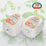 Предлагаем: Ветчина «Новинка» Владивосток