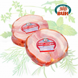 Предлагаем: Рулет “Загадка” (вакуум) Владивосток