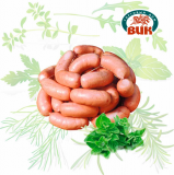 Предлагаем: Сардельки Ветчинные Владивосток