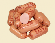 Предлагаем: Сардельки Южные Тайтурка