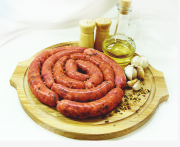 Предлагаем: Купаты Барашка Фирменные Челябинск