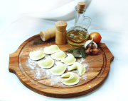 Предлагаем: Пельмени «Уральские» Колдуны Со Сливочным Маслом Челябинск