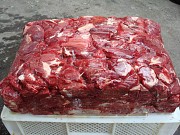 Куплю: срочно блочное мясо 1 и 2 сорта Москва