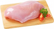 Куплю: куриные грудку, филе и шаурму Тверь