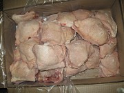 Бедро куриное ЦБ Иркутск