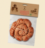 Предлагаем: КОЛБАСА "УКРАИНСКАЯ" Тверь