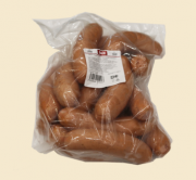 Предлагаем: ШПИКАЧКИ "СОЧНЫЕ" Тверь