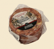 Предлагаем: ЗАЛИВНОЕ ИЗ ЯЗЫКОВ "ГУСАРСКИЕ ТРАДИЦИИ" Тверь