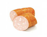 Предлагаем: колбаса ЛЮБИТЕЛЬСКАЯ ГОСТ Дмитров