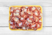 Предлагаем: ЖЕЛУДКИ КУРИНЫЕ Сочи